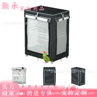 �B�\�� �B�\�ڹⲼ ������L���B�\���� ���m�� ��������\������