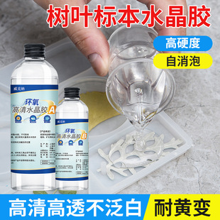 ���˼{���x�˱�����ˮ�����zdiy���z�����ֹ����b�h����֬ab�z