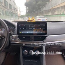 �m����L�ǹ���H6�����x18�������пذ�׿������܇Ӱ��һ�w�C