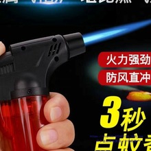 ѩ�Ѵ��C��������ֱ�_�c�������w�����L�����c���l�c���c