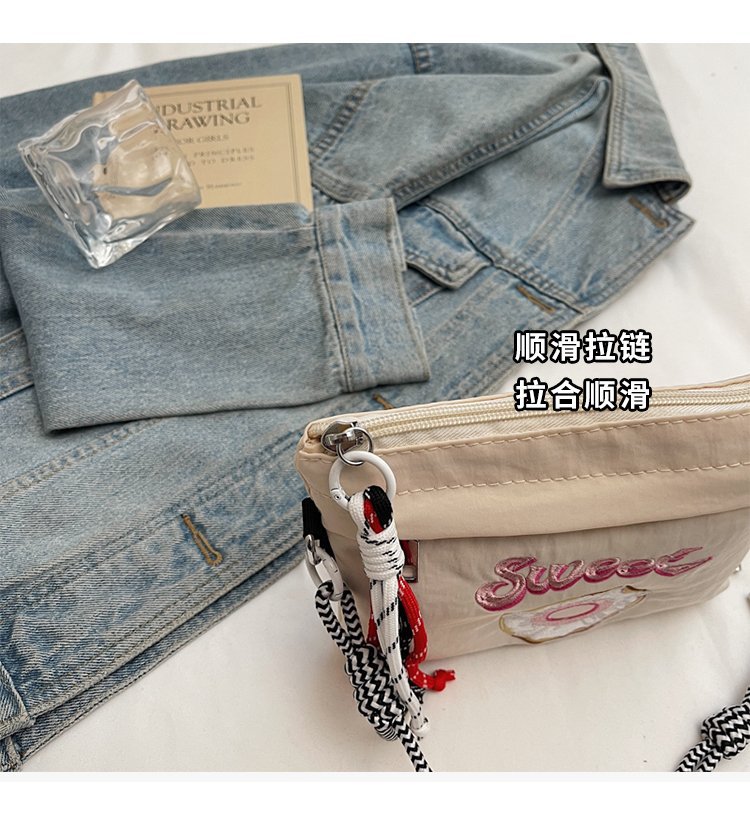 2025041711446394298186w750h814_750x750.j