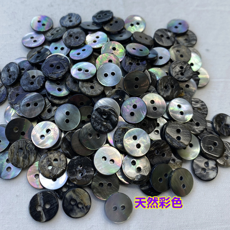 微信图片_20211031103500_副本_副本