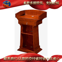 羳1.41.61.8Llλλv̨l̨k