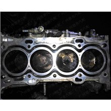 �m���S��RAV4�P����5AR�и� 2.5Lƽ���S���w���S͹݆�S