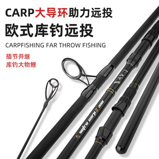 �W���U·���������幝�K�^�����hͶ��3.6/3.9���UCARP�p�����^�U