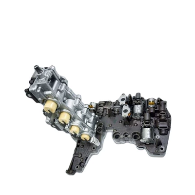 Available for Wholesale, Transmission gear and shaft