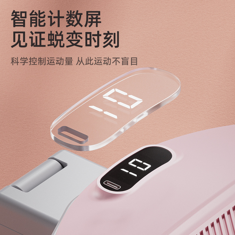 折りたたみウエストツイストディスク、家庭用ウエスト痩身ツール、ウエストツイストマシン、マッサージ、減量フィットネス機器、女性スポーツ、男性スマートカウント|undefined