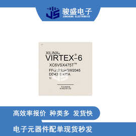 全新赛灵思XC7K480T-1FFG901I  FBGA901可编程逻辑控制器FBGA