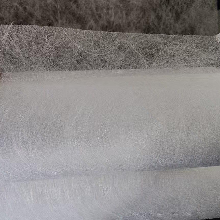 45 gramos de tela de fibra de plástico techo tejas de acero de color reparación de grietas de caucho rojo de goma de corteza recubrimiento impermeable anti-agrietamiento tela anti-agrietamiento