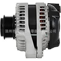 New Alternator 31100-RV0-a11