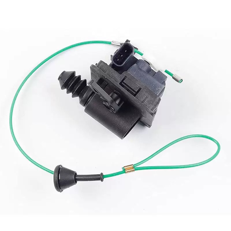 74700-Tba-A02 Is Suitable for Honda Civic 2016-21 Fuel Tank Cap Motor Actuator Latch
