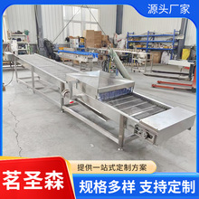 ��Ϡ��ƽ��ë݁��ϴ�C ��ؐ���ëˢ��ϴ�C ���������R�����ϴ�C