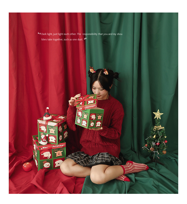 天猫圣诞红绿挂布_21.jpg
