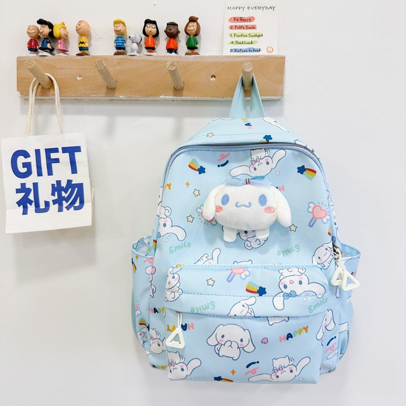 Kulomi pequeña mochila encantadora de viaje mochila pequeña mujer 2024 nuevo mini viaje infantil mochila versátil