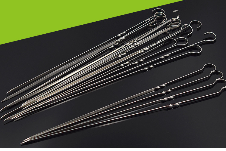 /O1CN01QSSwE829GNMmA1VpZ_!!2218663668040-0-cib.jpg?x-oss-process=image/format,png