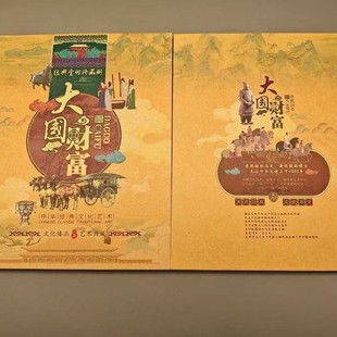 ���ؔ���𲭼o��Խ��]�Զ�������ֱ������Ʒ���ٹ�ˇƷ֧�ִ��l