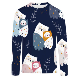 �羳�W������3D���aӡ����ͨ�����ɐ�؈�^�� ����Ůʽ���e�L��T��