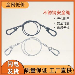 �ɰ��z����䓽z�K���ص��b���������K��푟�V�����U�K