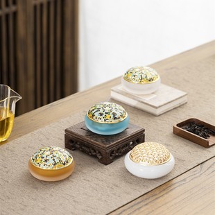 ��׭������ʯ��t���������҃Ȏ��w��޹�t����̴�����t����[��