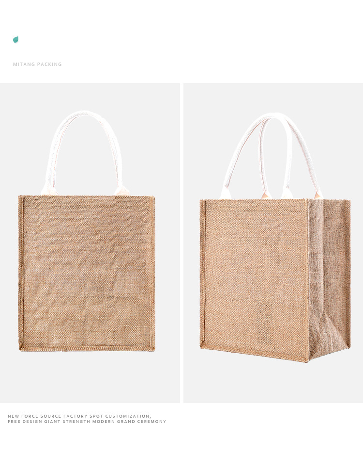 MUJI same style linen bag details 10.jpg