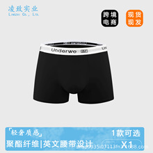 �W�����Q�羳��ʿ��ѝ��ƽ��ѝ����ƽ��ѝӡ����ѝ�^����ѝ��