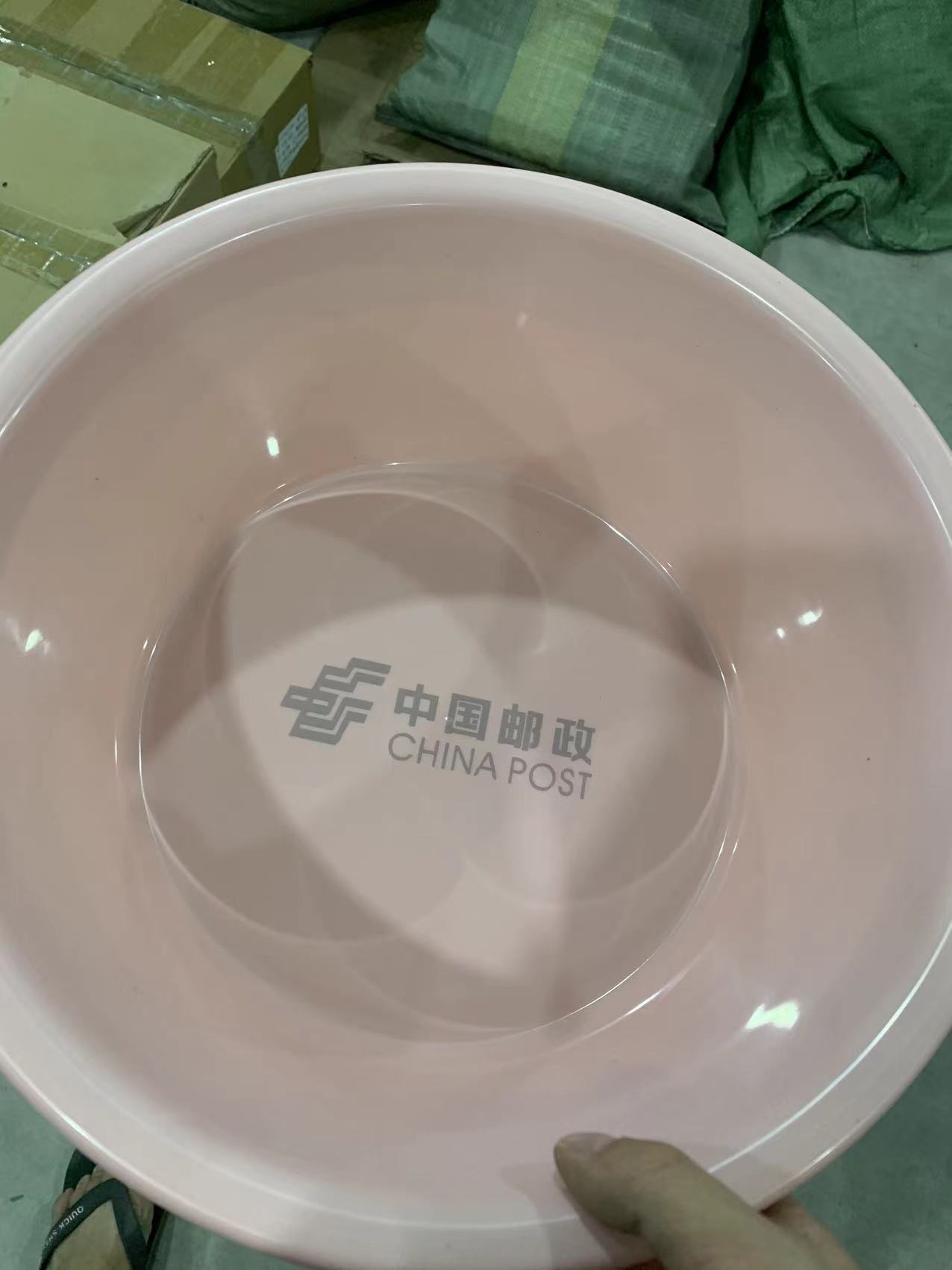 微信图片_20230226110421