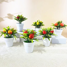 羳hĭˮС辰kϼֲԔ[