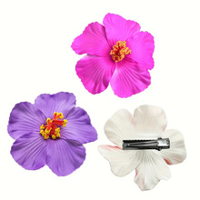 羳ׁɣlAbɫ滨ܽػu10cm