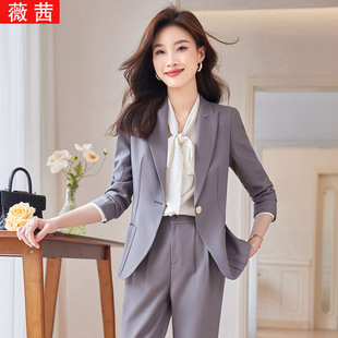 ���b����Ů���b�＾�r�и����b���|Ů���I����������