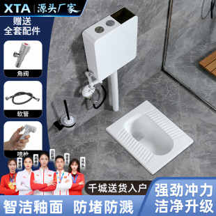 �߶˼����մɶױ����_ˮ�����b���״���������׎��׿ӱ���lԡ