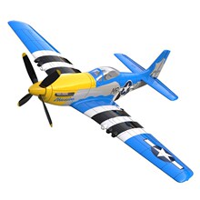 �W�m˹P51D�{ɫ�b�غ�ģ������~76105