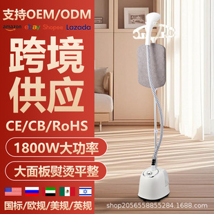 ������C�C�羳�����ٶ��ֳ�ƽ�C��ʽ�C���·�С���٠C�CС�ζ���