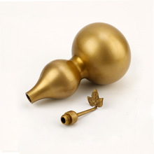 �S�����l���S�~���J�¹����f�_�w���Ժ��J�ҾӔ[����ˇƷ�YƷ