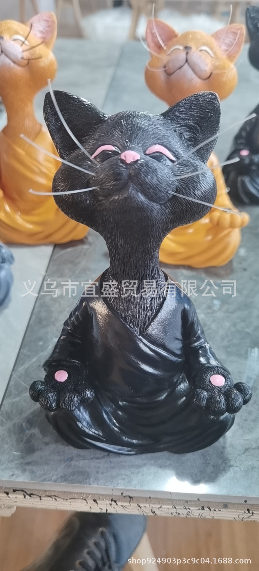 2dfa0ec3c6ef3683b7e11ae39a5af6