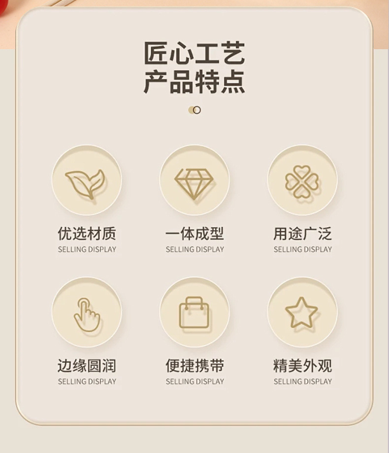 0a10b324-d985-46fe-893d-758fed653871.jpe