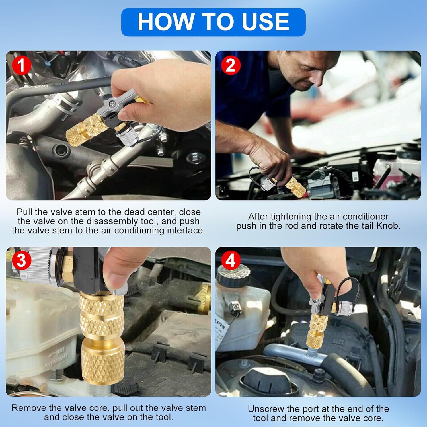 81nINo7XaGL._AC_SL1500_