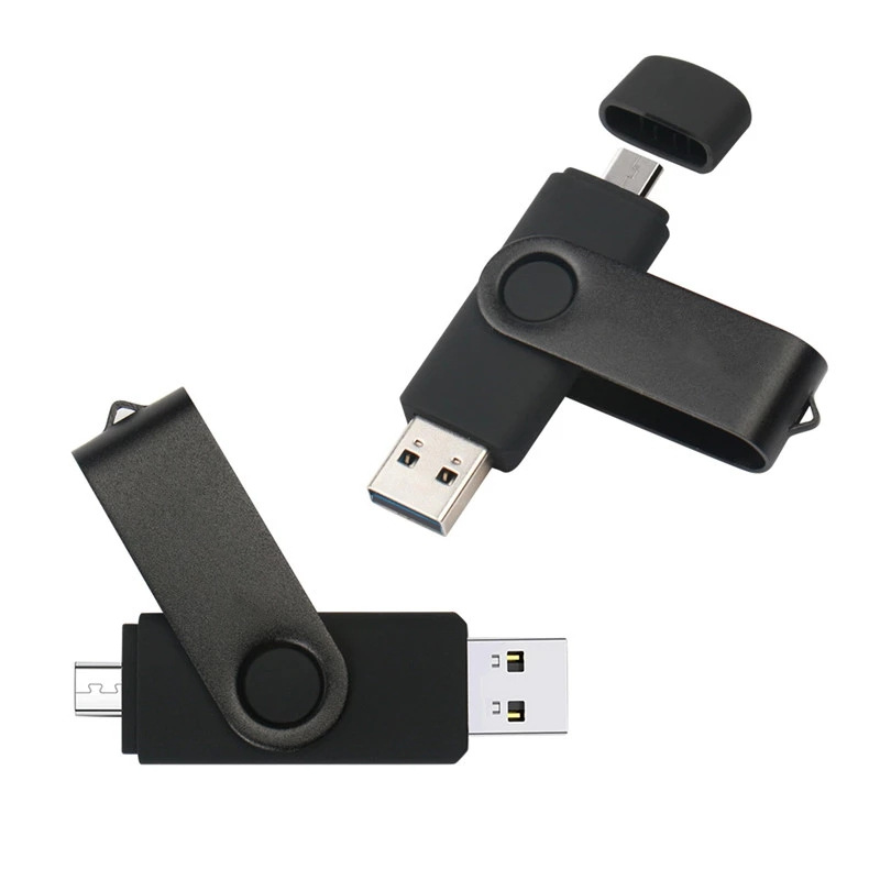 JASTER-New-Usb-3-0-OTG-USB-fla