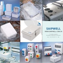 saipwellϵ½ߺ ˮӺIP66ˮSP-MG-1217085