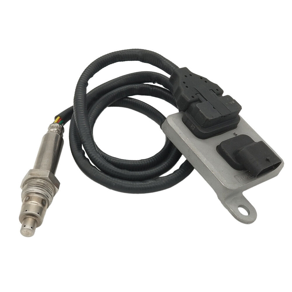 Transfronterizo sensor de oxígeno nitrógeno 5WK9 6683C A 000 905 3603 NOxSensor adecuado para Mercedes Benz