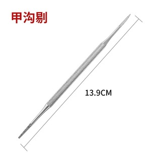 ���P��޼����p�^�����S�����ל�ָ���S�_ֺ��߅�ǿpǶ�����_����