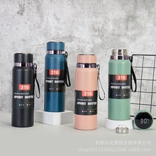 316P䓱رض@ʾ܇dˮkҸߙnˮ800D