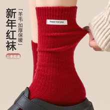 ˼tɫmHwmôͲmĥůѶm