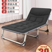 �ۯB�����˴����ú������ݴ��k���ҳ�����˯��܊����y�๦������