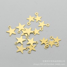 �S�~����ǵ�Ƭ����С���ǵ���DIY�ֹ��朶��h�Ʒ������ǵ���