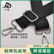 �羳������X���玧 ���{���μ�б��������� ����������푱���