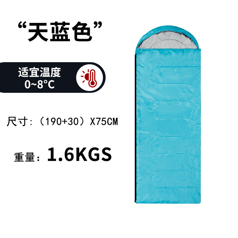 블루 1.6kgs