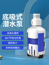 пƵ~׃loˮSСѭh^Võˮλ