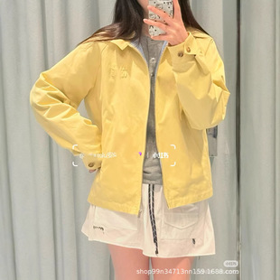 26�紺�Z�Sɫ�A�˃��r�{�׸�y�WԺ�L���|�@�����ײ��������M��