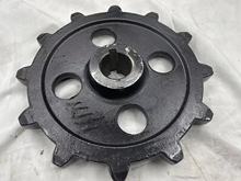 �Ď��رP���������݆72����12�X�ȿ����X݆���b�Ď��ױP���