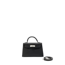 2025�¿�Ů�����Ƽy�����P�����ţƤ ����y�� �μ��б�������